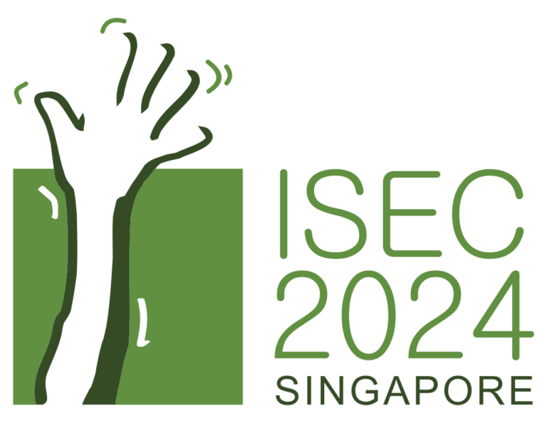 About ISEC 2024 About International Science Education Conference