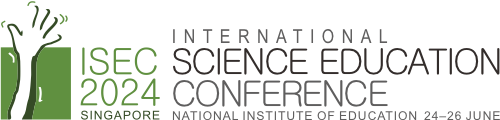 International Science Education Conference 2024 Singapore